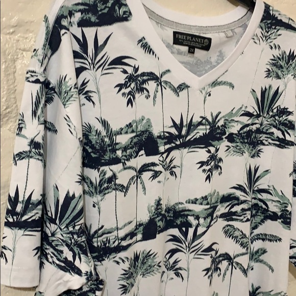 ❌SOLD❌ Free Planet - Picture 5 of 9